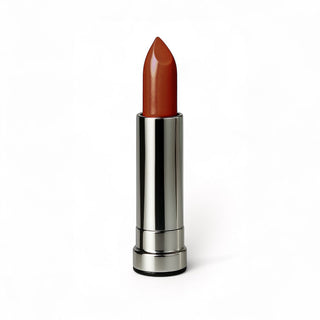 LE ROUGE N&F SHADES - By Baano