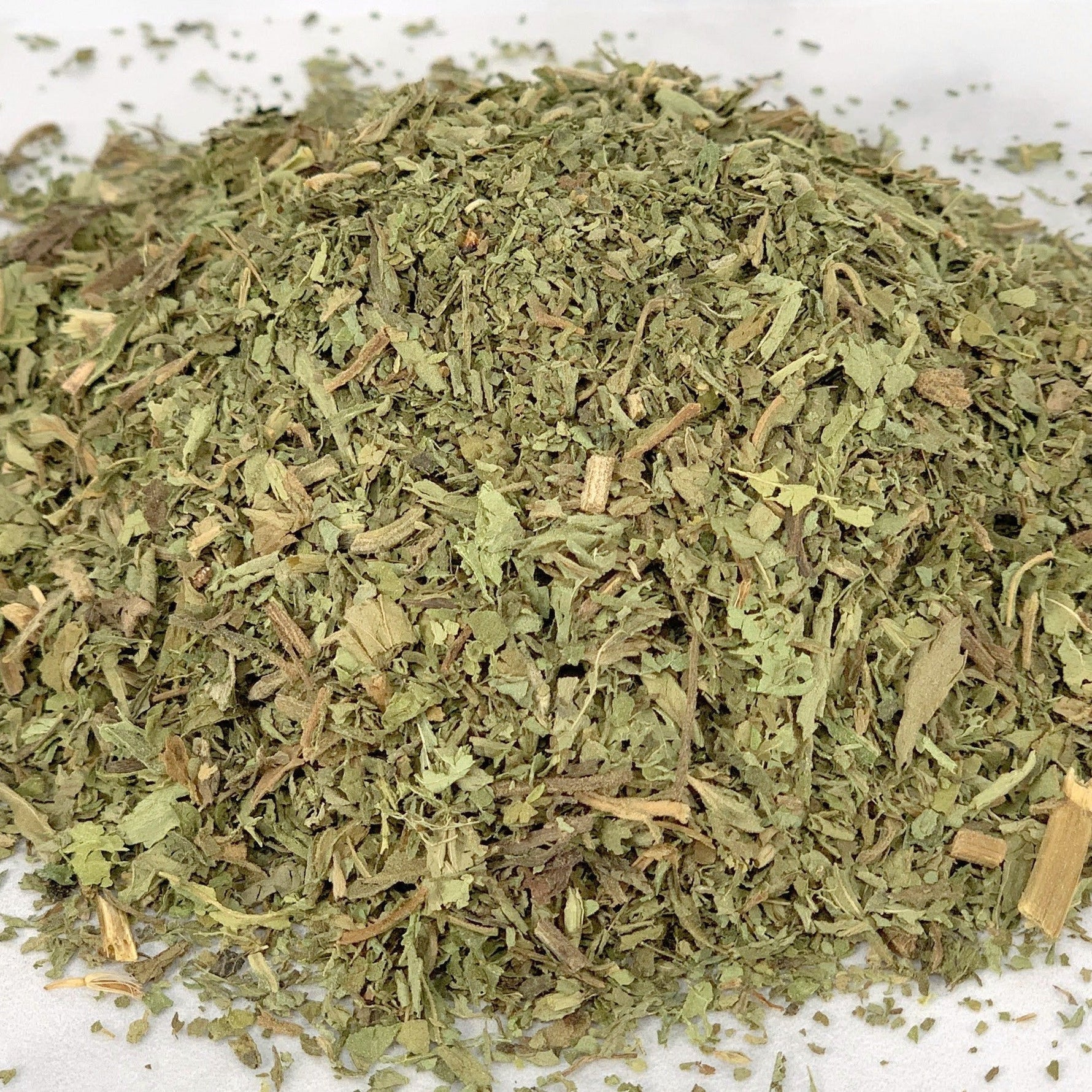 Stevia Leaf - By Baano