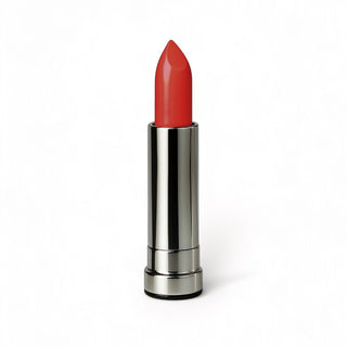 LE ROUGE N&F SHADES - By Baano