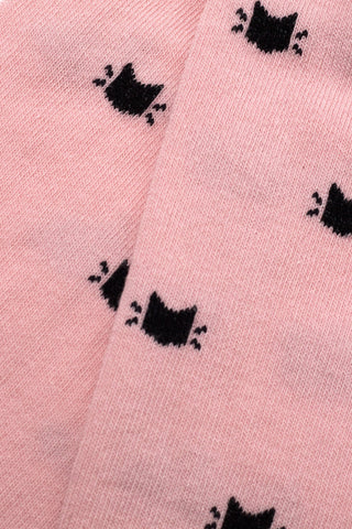 Conte-Kids Cotton Tights - Tip-Top 567 - By Baano
