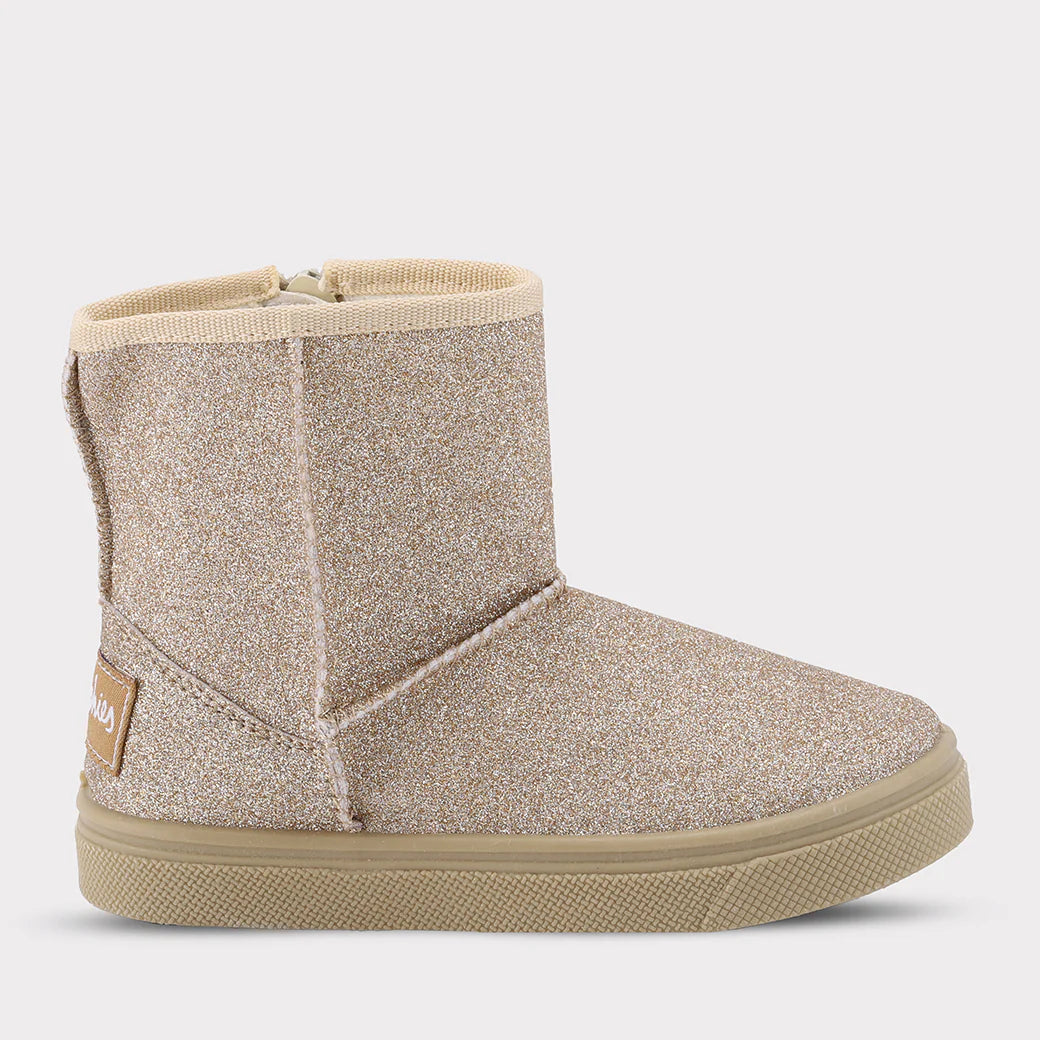 Texte alternatif par défaut