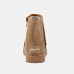 Frost Boot Boys Zip-Up Boot
