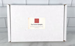Tea Lovers Sampler Gift Box - By Baano