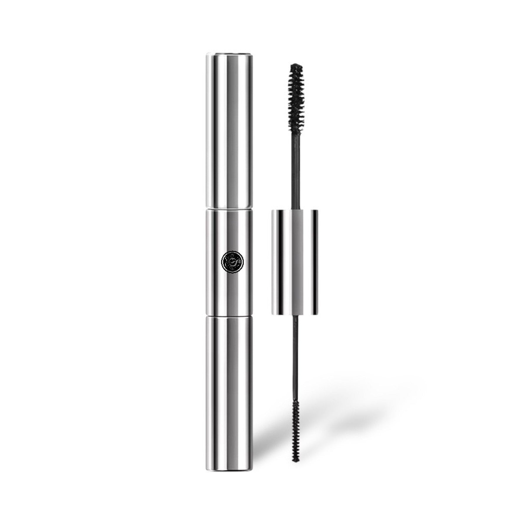 MASCARA IMPERMÉABLE - DUAL ENDED - By Baano