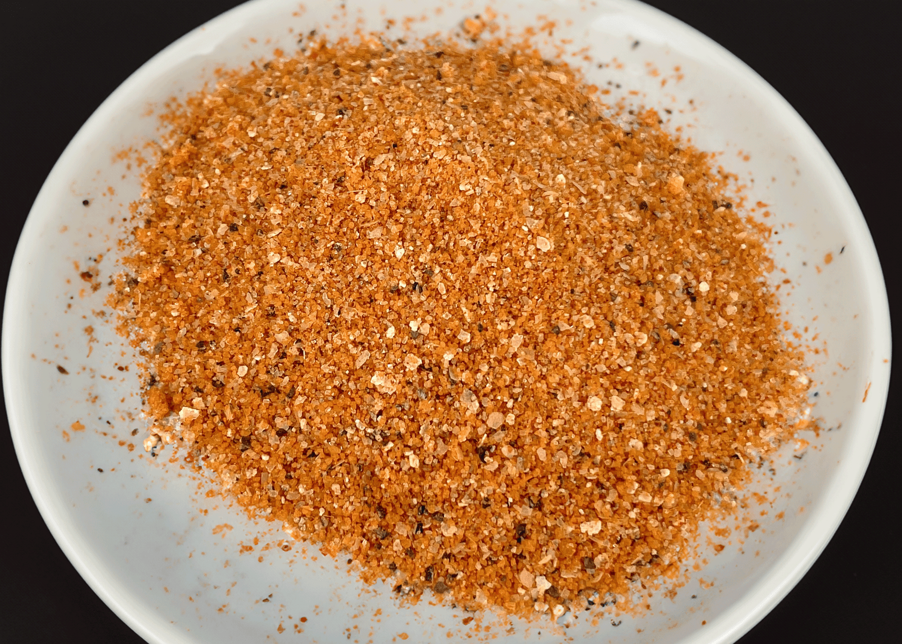 Classic Savory Pork Crust - By Baano