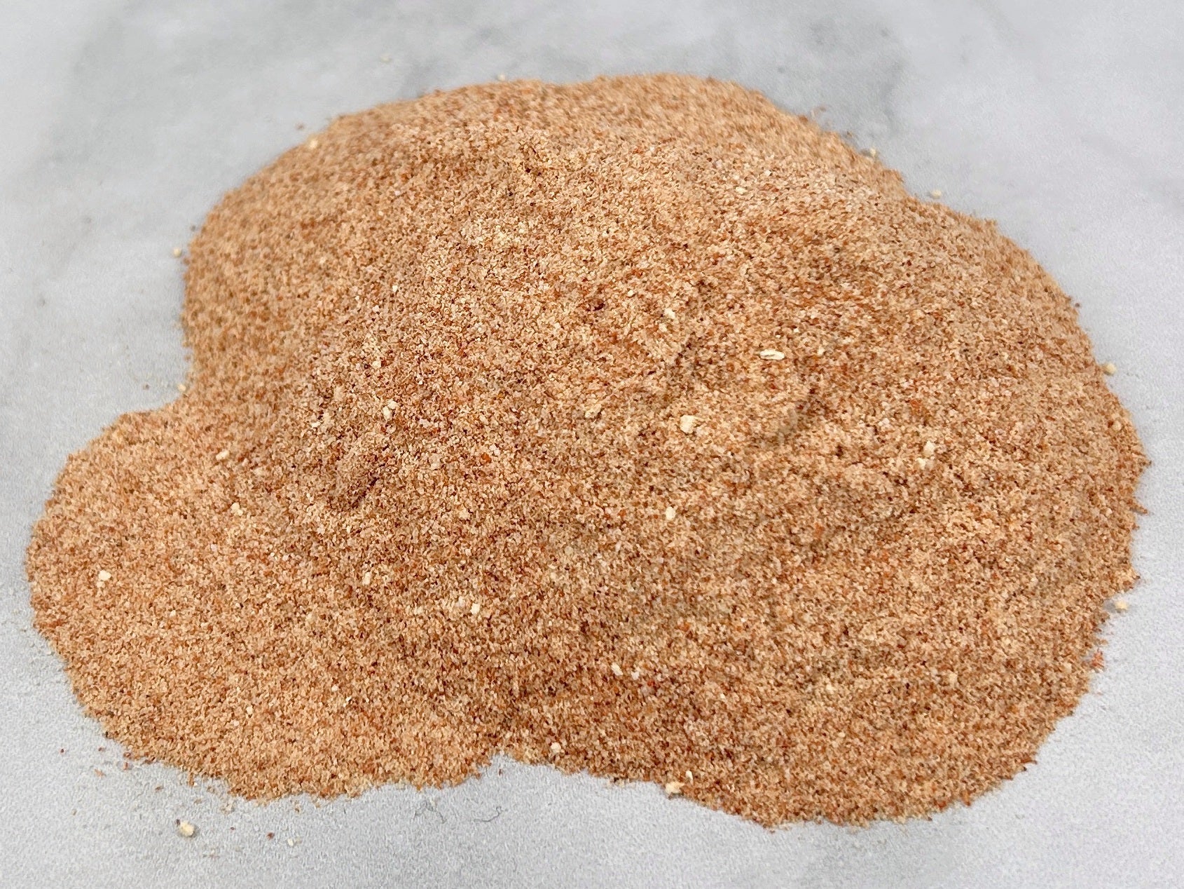 Hot Honey Dust - By Baano