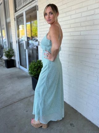 Glamourous Grace