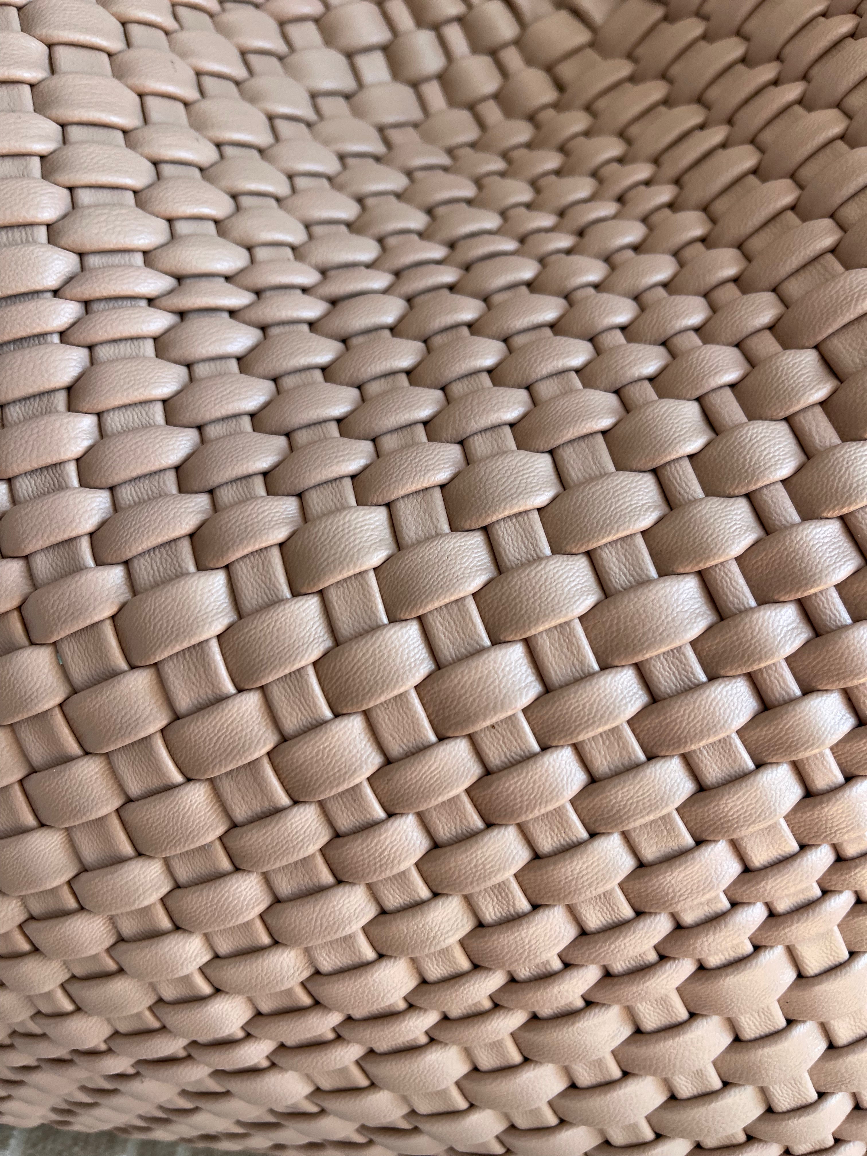 Texte alternatif par défaut