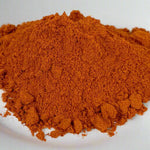 De Arbol Chile Powder - By Baano