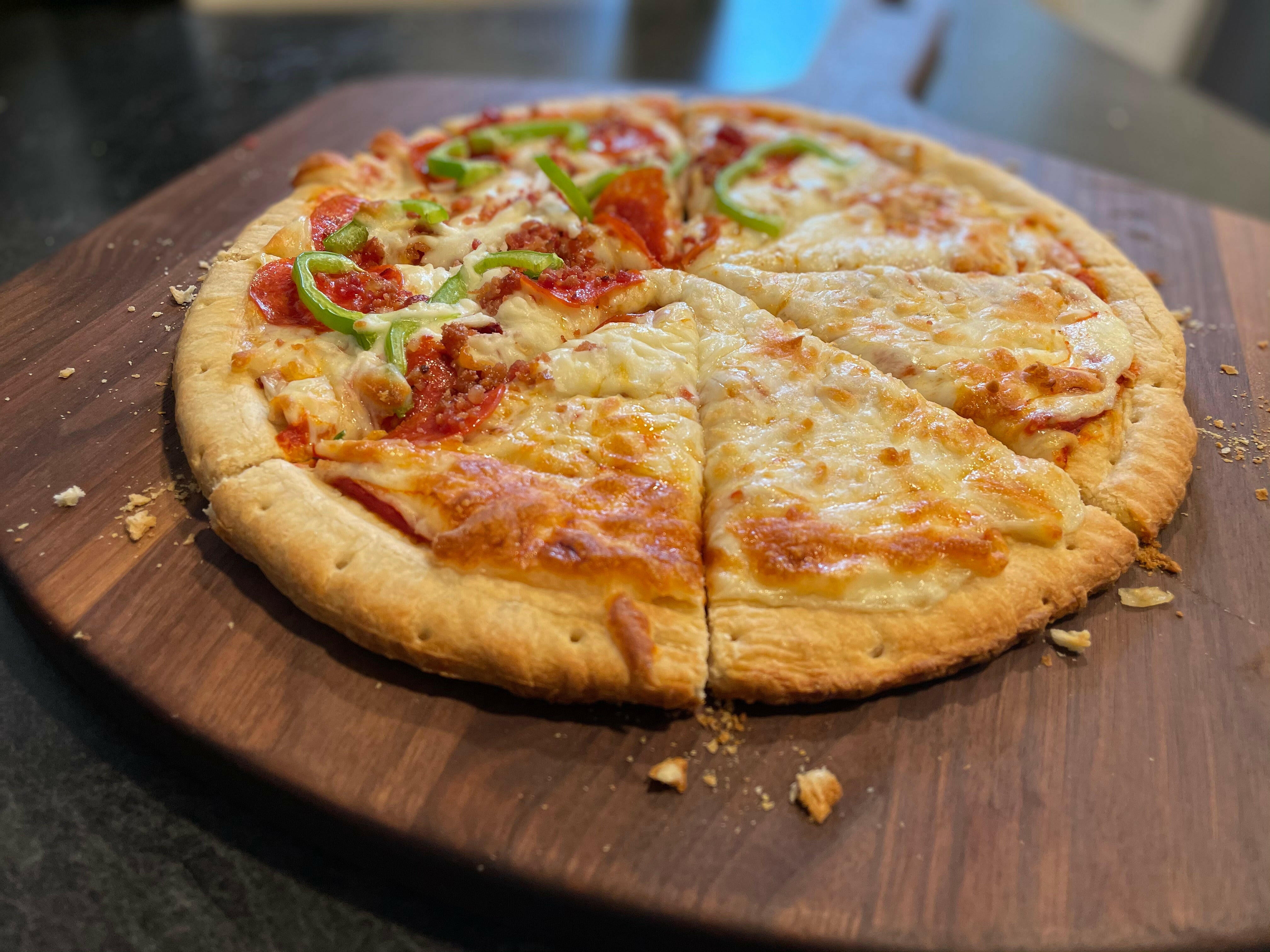 Texte alternatif par défaut