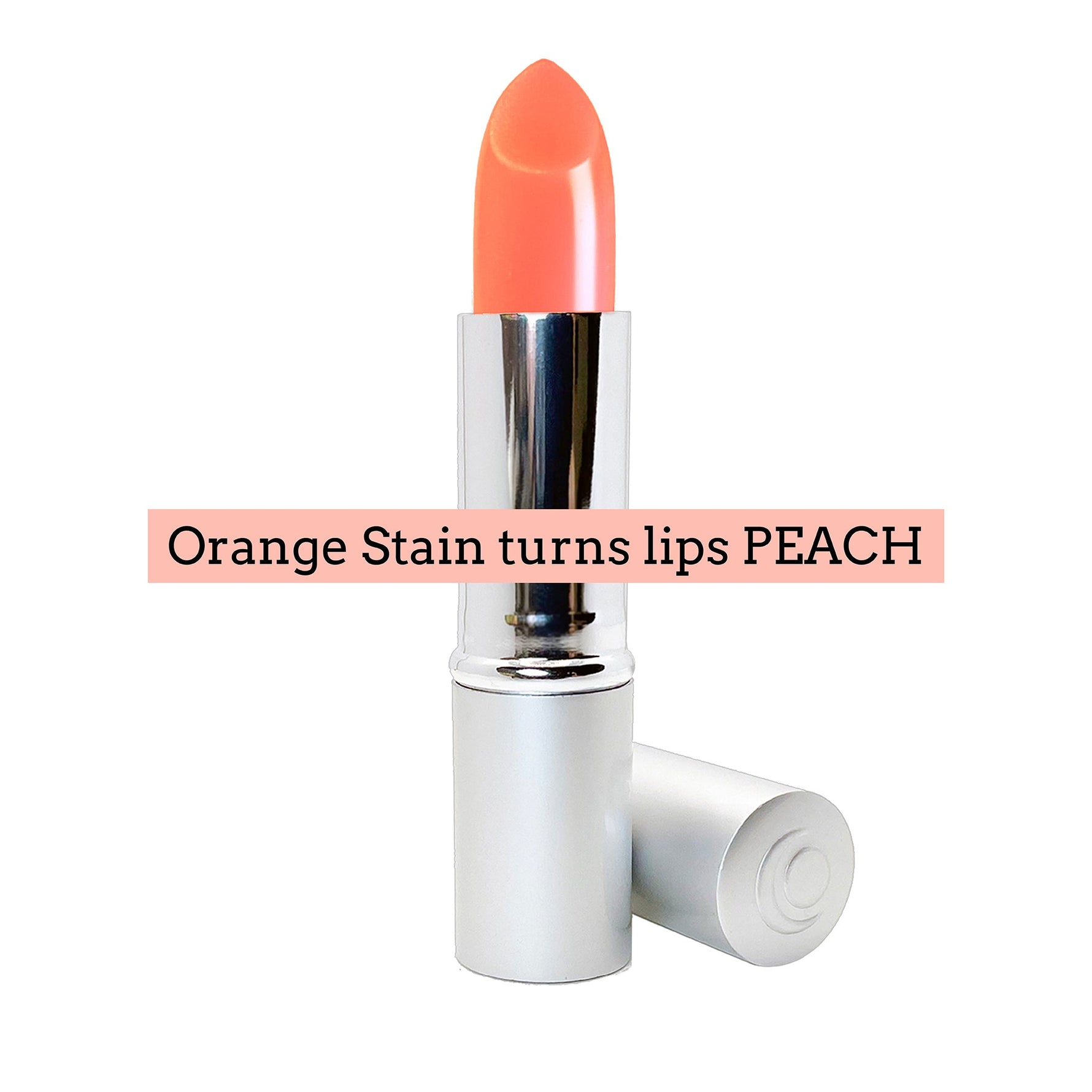 Mood Lip Stain - By Baano