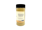 Nutritional Yeast - By Baano