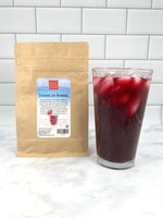 Jamaican Sorrel - By Baano