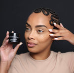 THE SKIN REVIVAL COLLECTION