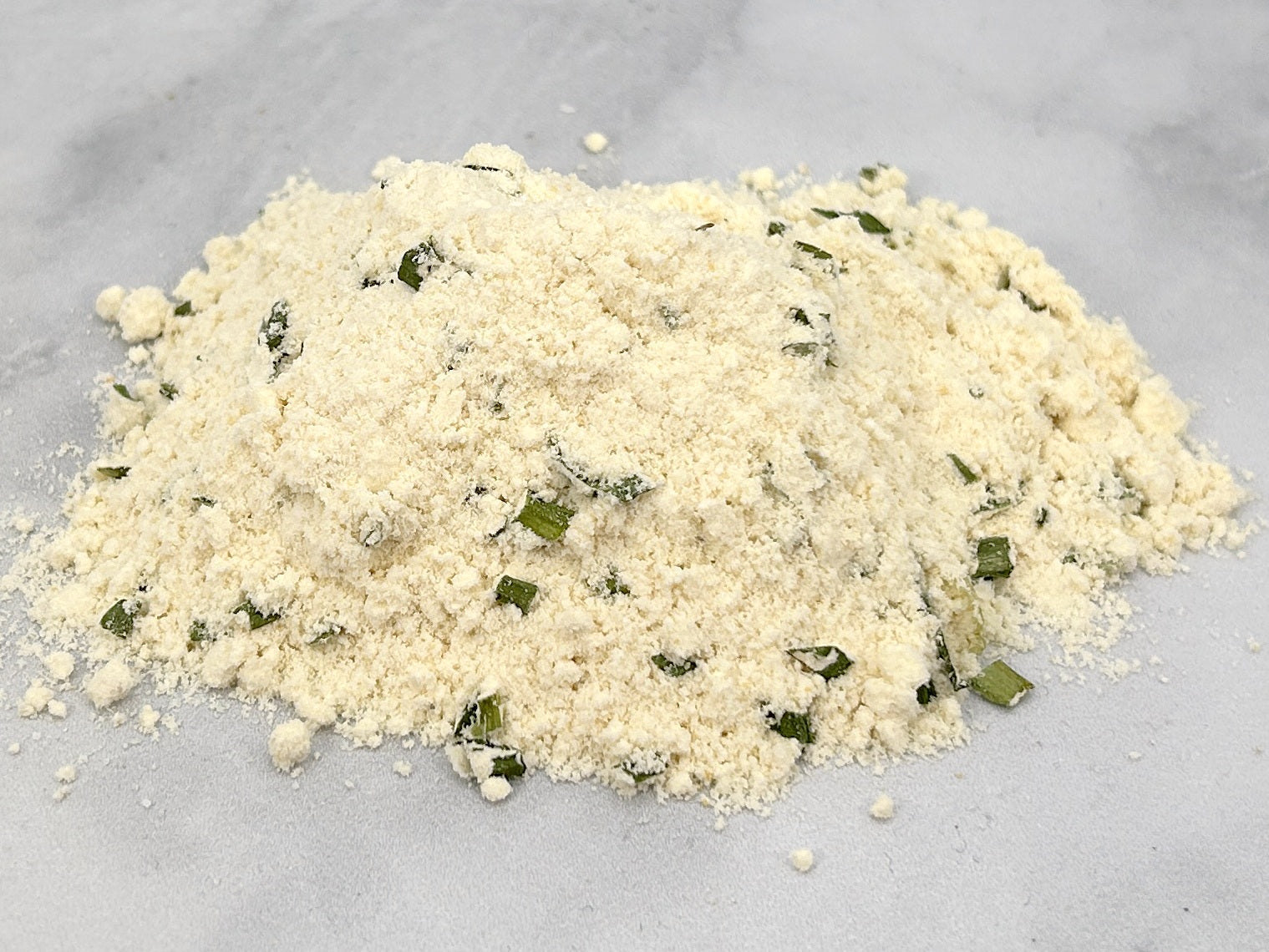 Beer Cheese Pub Dip Mix - By Baano