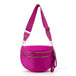 Bright Pink