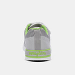 Wynn Boys Hook & Loop Sneaker