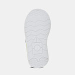 Wynn Boys Hook & Loop Sneaker