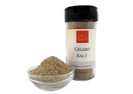 Celery Salt - By Baano