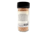 Himalayan Pink Kosher Flake Salt - By Baano