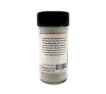 French Grey Salt - By Baano
