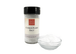Cyprus Flake Sea Salt - By Baano