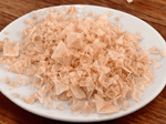 Himalayan Pink Pyramid Salt - By Baano
