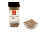 Rosemary Salt - By Baano
