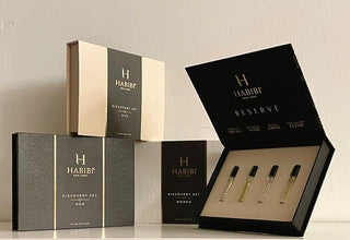 The Full Collection Sample Sets