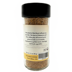 Ground Devil's Backbone - By Baano