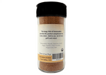 Horseradish Steak Rub - By Baano