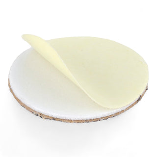ELITE EMBRACE Professional Sanding Disc Papers M 20mm 100pcs 80 grit