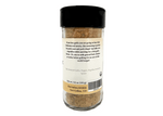 Roasted Garlic Seasoning - By Baano