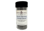 Black Truffle Steak Crust - By Baano