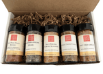 Simply Salt-Free Gift Box - By Baano