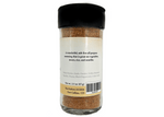 Salt-Free All Purpose Seasoning - By Baano