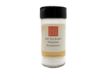 Kettle Corn Popcorn Seasoning - By Baano