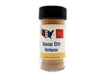 Kansas City Barbecue - Regional BBQ Seasonings - By Baano