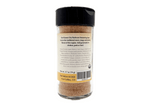 Kansas City Barbecue - Regional BBQ Seasonings - By Baano