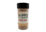 Irish Red - Hopped Up Seasoning - By Baano