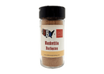 Nashville Barbecue - Regional BBQ Seasonings - By Baano