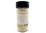 Jalapeño & White Cheddar Popcorn Seasoning - By Baano