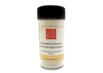 Parmesan Garlic Popcorn Seasoning - By Baano