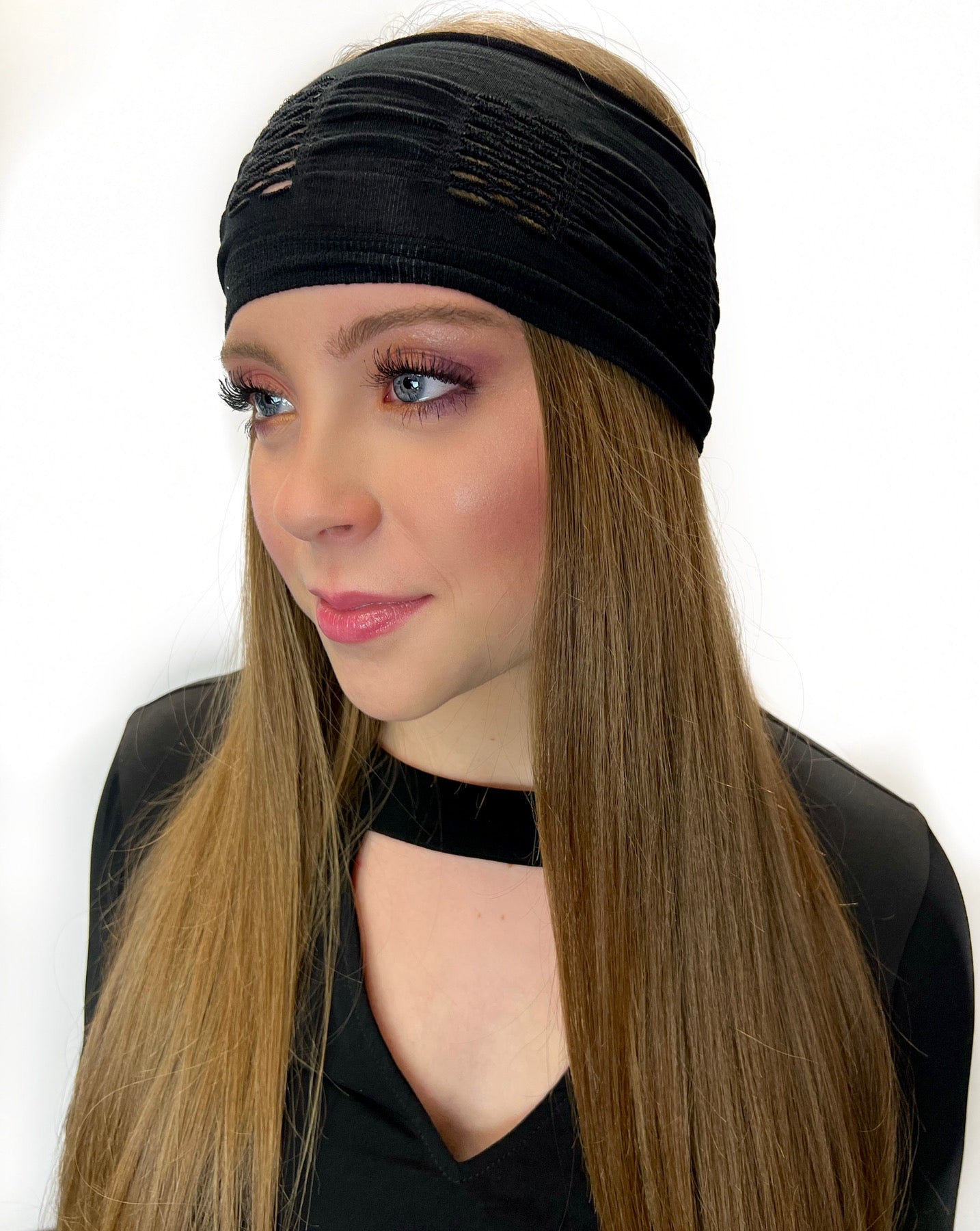 Texte alternatif par défaut