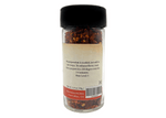 Crushed Red Pepper - By Baano