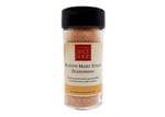 Bloody Mary Steak Seasoning - By Baano