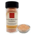 Bloody Mary Steak Seasoning - By Baano