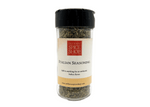 Italian Seasoning - By Baano