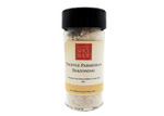 Truffle Parmesan Seasoning - By Baano