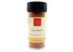 Chili Blend Powder - By Baano